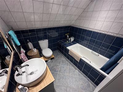 Picture 11